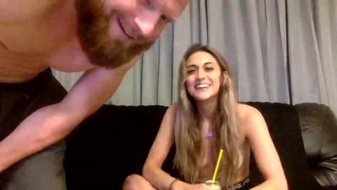 couplejandr  23-06-2022